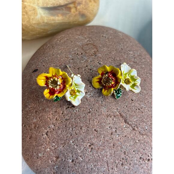 Johnny Was - Picture 8 of 9